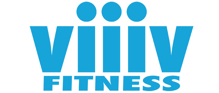 viiiv logo